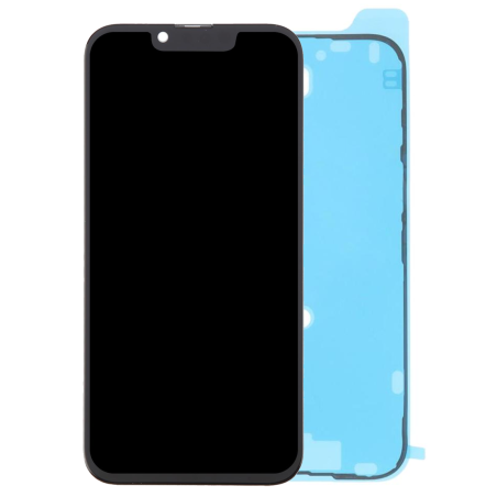 Écran LCD LTPS pour iPhone 16e