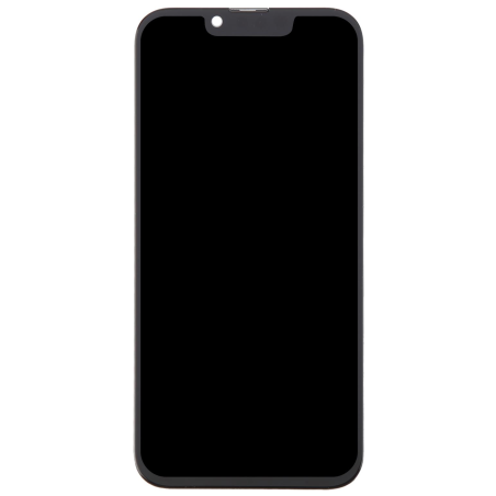 Écran HARD OLED pour iPhone 16e