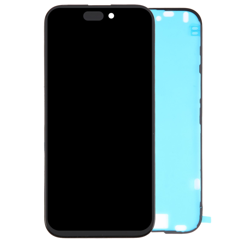 Écran HARD OLED pour iPhone 16