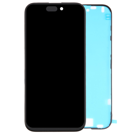 Écran HARD OLED pour iPhone 16