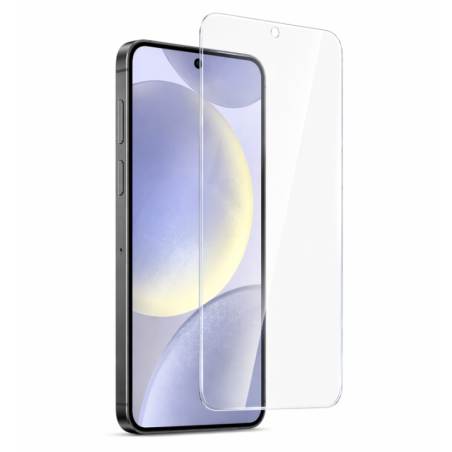 Protection écran verre trempé pour Samsung Galaxy A05 / A05S