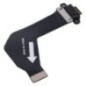 Nappe connecteur de charge du Huawei P40