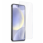 Protection écran verre trempé pour Xiaomi Redmi Note 11S 4G