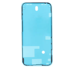 Adhésif de l'écran de l'iPhone 14 Pro