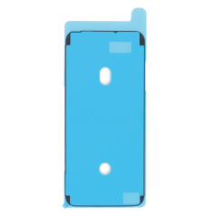 Adhésif de l'écran de l'iPhone 14