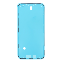 Adhésif de l'écran de l'iPhone 14 Plus