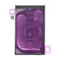 Batterie pour iPhone 16 - Qualité Originale - Avec outils