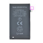 Batterie pour iPhone 16 Plus - Qualité Originale