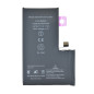 Batterie pour iPhone 16 Pro Max - Qualité Originale