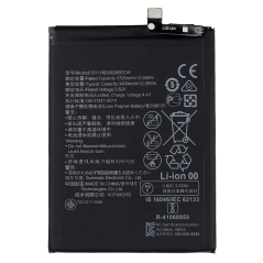 Batterie pour Huawei P20 - Qualité Originale - Avec outils