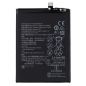 Batterie pour Huawei P20 - Qualité Originale - Avec outils
