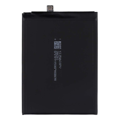Batterie pour Huawei P20 - Qualité Originale