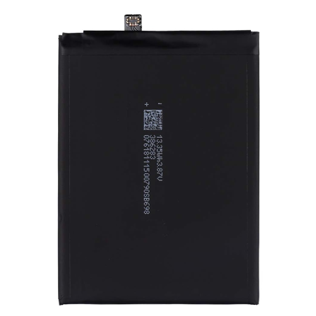 Batterie pour Huawei P20 - Qualité Originale