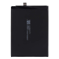 Batterie pour Huawei P20 - Qualité Originale