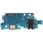 Circuit connecteur de charge du Samsung Galaxy A23 5G SM-A326B