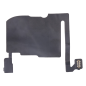 Nappe capteurs proximité et luminosité de l'iPhone 16 Pro Max