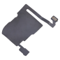 Nappe capteurs proximité et luminosité de l'iPhone 16 Pro Max