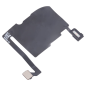 Nappe capteurs proximité et luminosité de l'iPhone 16 Pro Max