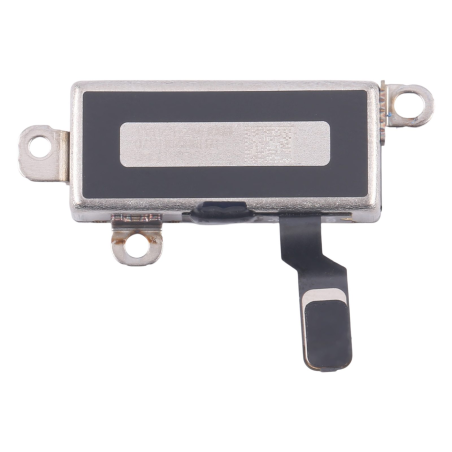 Vibreur Taptic Engine de l'iPhone 16 Pro Max