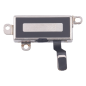 Vibreur Taptic Engine de l'iPhone 16 Pro Max