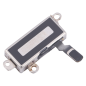 Vibreur Taptic Engine de l'iPhone 16 Pro Max Vibreur Taptic Engine de l'iPhone 16 Pro Max