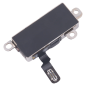 Vibreur Taptic Engine de l'iPhone 16 Pro Max