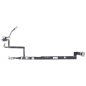Nappe antenne Bluetooth de l'iPhone 16 Pro Max