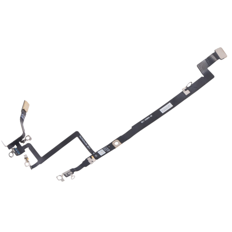 Nappe antenne Bluetooth de l'iPhone 16 Pro Max
