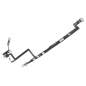 Nappe antenne Bluetooth de l'iPhone 16 Pro Max