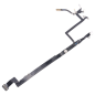 Nappe antenne Bluetooth de l'iPhone 16 Pro Max