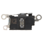 Nappe micro, capteur de charge et température de l'iPhone 16 Pro Max