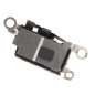 Nappe micro, capteur de charge et température de l'iPhone 16 Pro Max