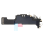 Nappe antenne WiFi de l'iPhone 16 Pro