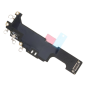 Nappe antenne WiFi de l'iPhone 16 Pro