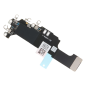 Nappe antenne WiFi de l'iPhone 16 Pro