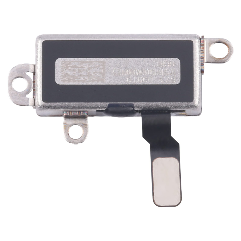 Vibreur Taptic Engine de l'iPhone 16 Pro