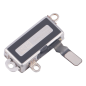 Vibreur Taptic Engine de l'iPhone 16 Pro