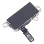 Vibreur Taptic Engine de l'iPhone 16 Pro