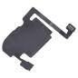 Nappe capteurs proximité et luminosité de l'iPhone 16 Pro