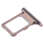 Tiroir de carte SIM Titane Sable de l'iPhone 16 Pro Max