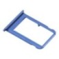 Tiroir de la carte sim du Xiaomi Mi 9 Bleu