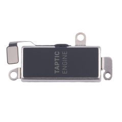 Vibreur Taptic Engine de l'iPhone 16 Plus