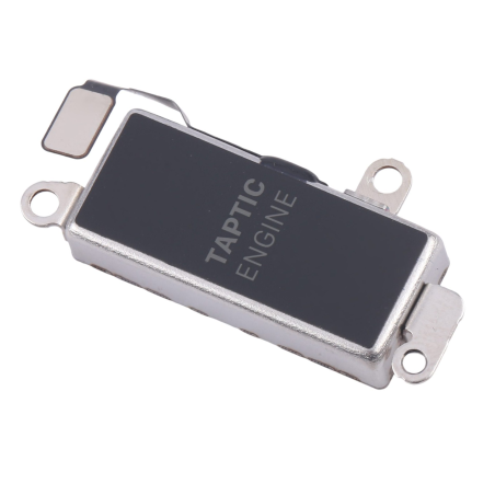 Vibreur Taptic Engine de l'iPhone 16 Plus