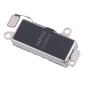 Vibreur Taptic Engine de l'iPhone 16 Plus Vibreur Taptic Engine de l'iPhone 16 Plus