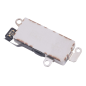 Vibreur Taptic Engine de l'iPhone 16 Plus Vibreur Taptic Engine de l'iPhone 16 Plus