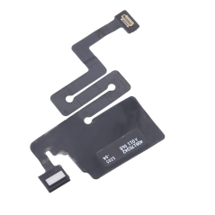Nappe capteurs proximité et luminosité de l'iPhone 16 Plus