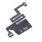 Nappe capteurs proximité et luminosité de l'iPhone 16 Plus