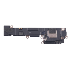 Module haut-parleur interne de l'iPhone 16 Plus