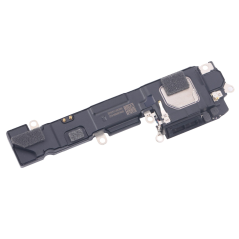 Module haut-parleur interne de l'iPhone 16 Plus