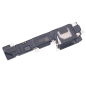 Module haut-parleur interne de l'iPhone 16 Plus Module haut-parleur interne de l'iPhone 16 Plus